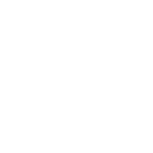 \"\"